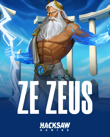 Gates of Olympus slot disponible sur Prince Casino