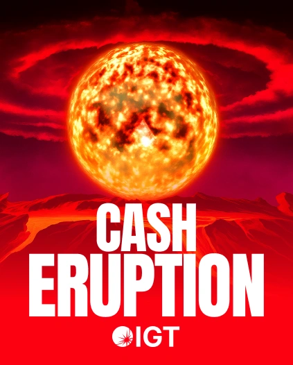 Book of Dead jackpot chez Prince Casino