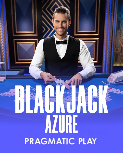 Live Roulette en direct Prince Casino